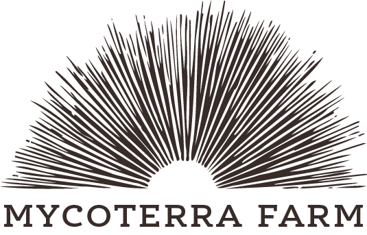 Mycoterra Farm